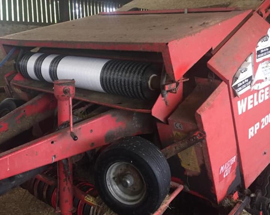 Image source: Garda Síochána Laois Offaly