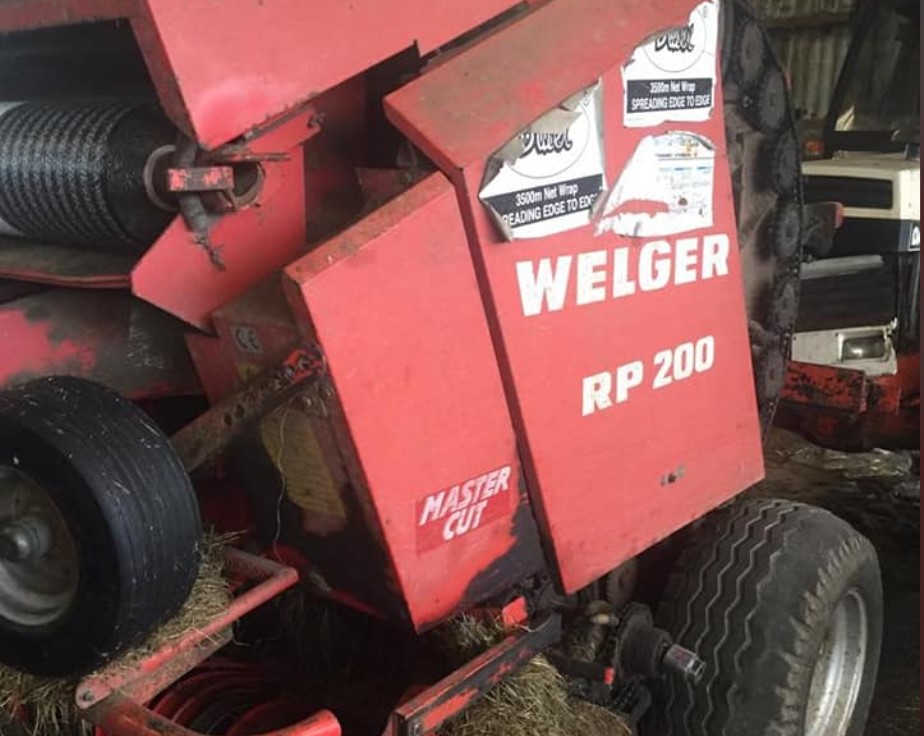 Image source: Garda Síochána Laois Offaly