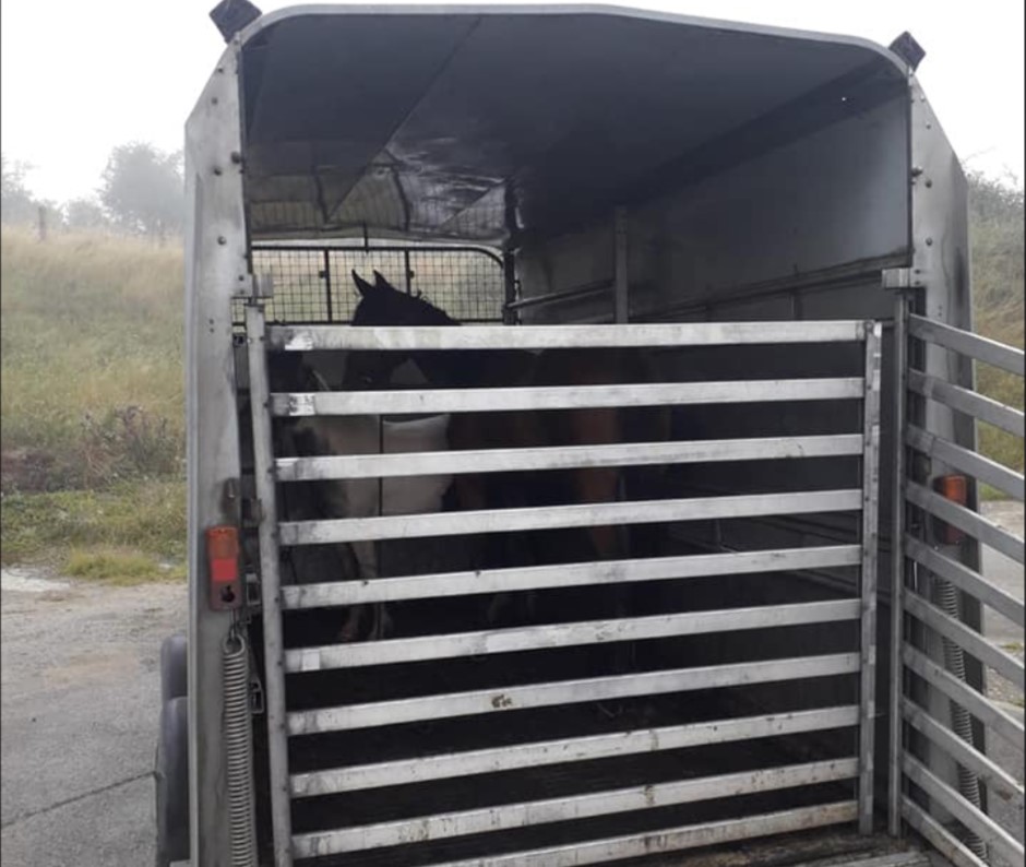 Image source: An Garda Síochána Tipperary