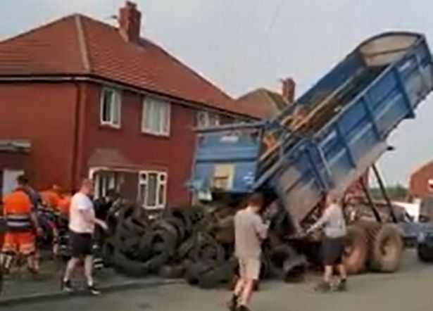 Image source: Manchester Evening News