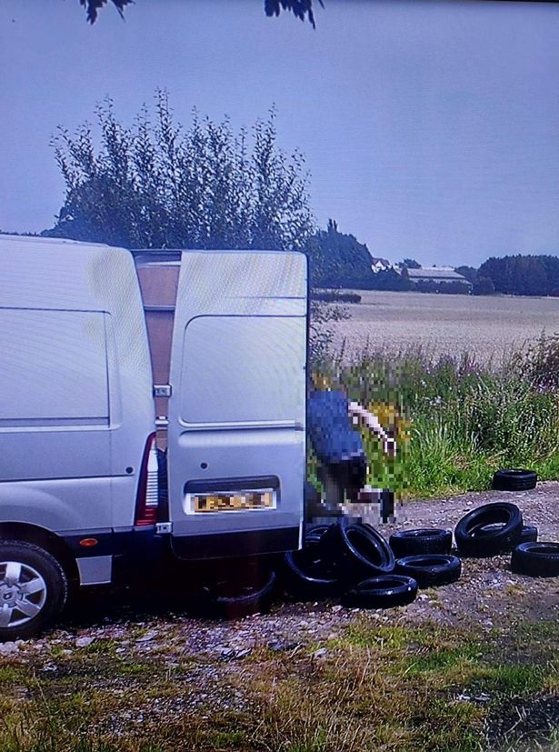 Image source: Manchester Evening News