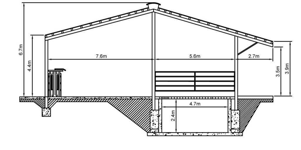 Damien Ryan Contracts