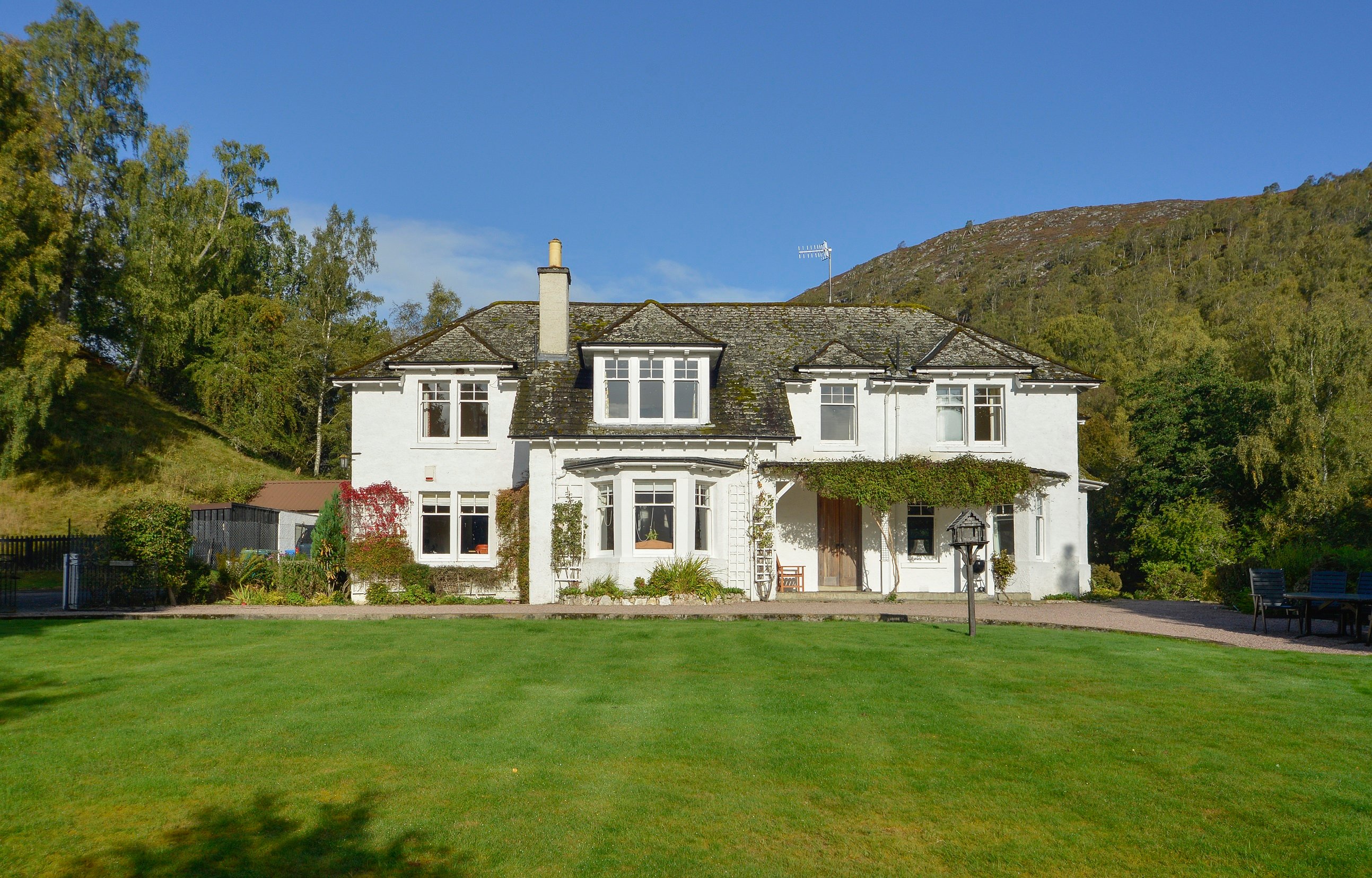 Image source: Galbraith