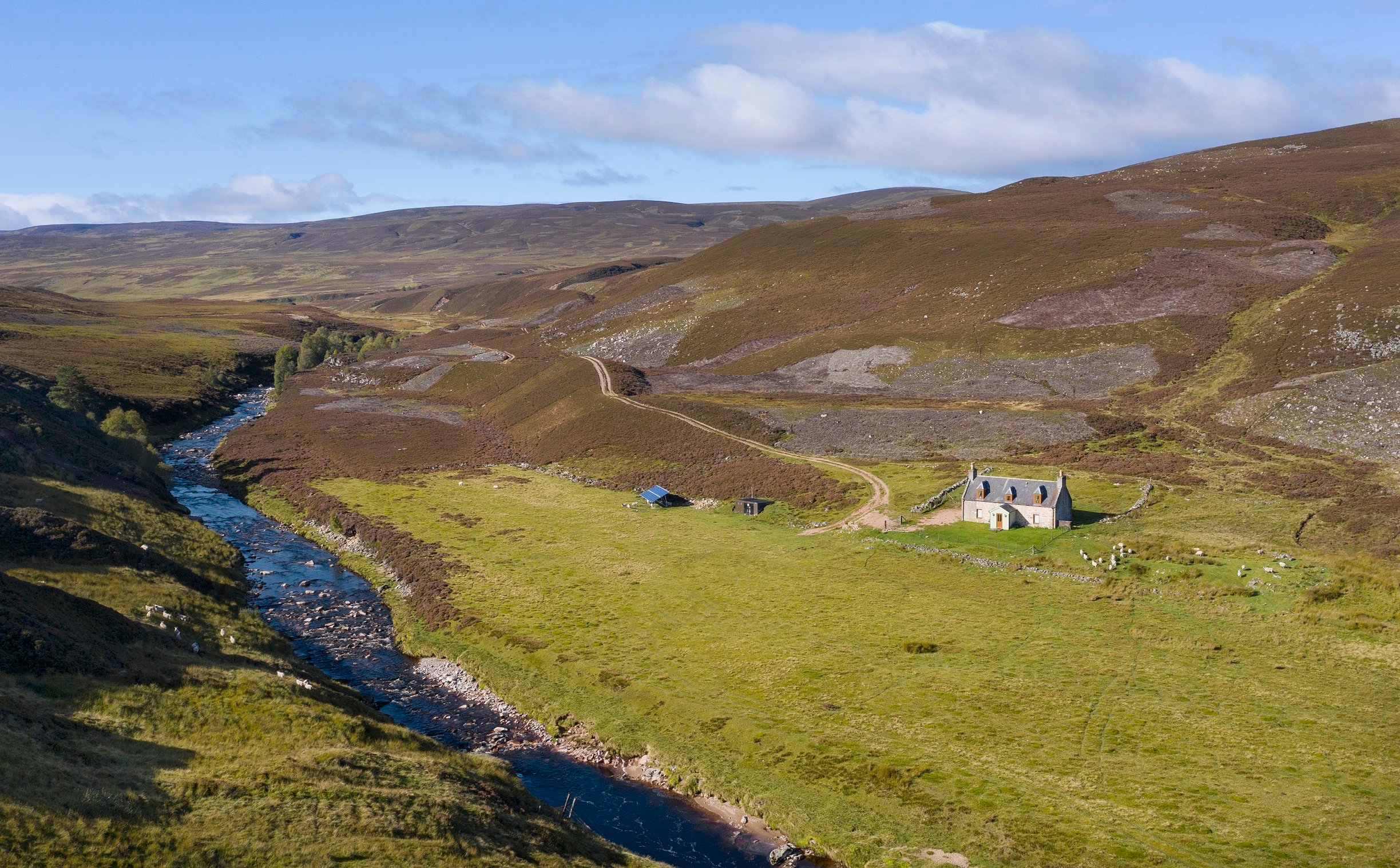 Image source: Galbraith