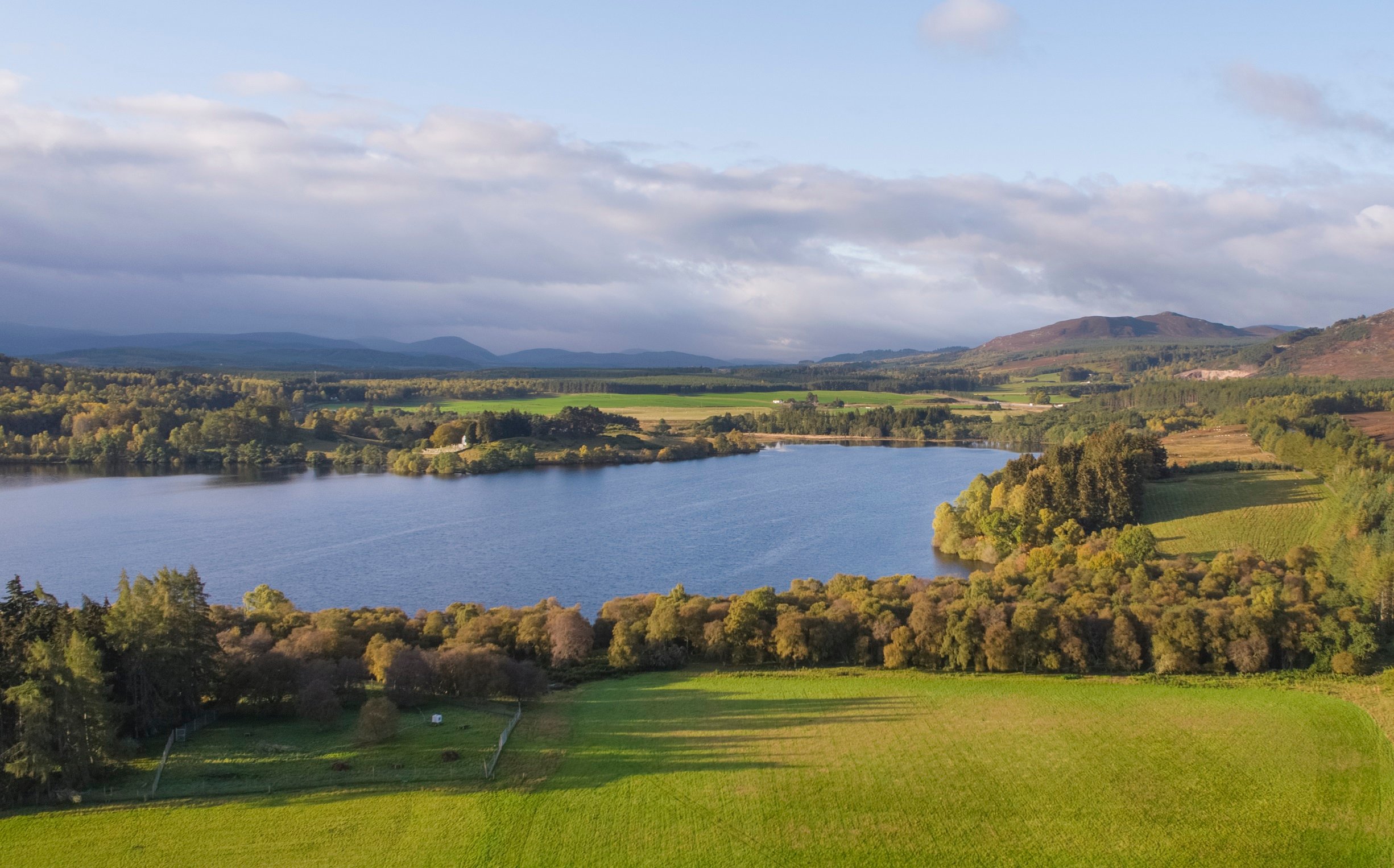 Image source: Galbraith