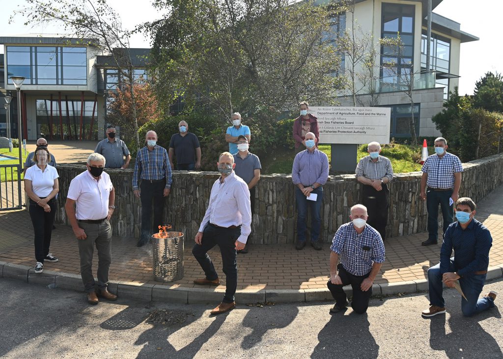 Image source: Martin Walsh