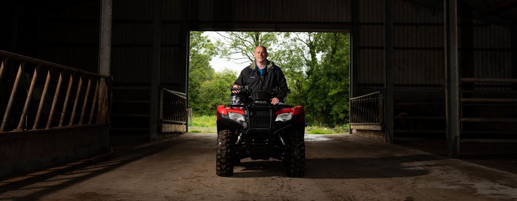 Image source: Sean Curtin, True Media