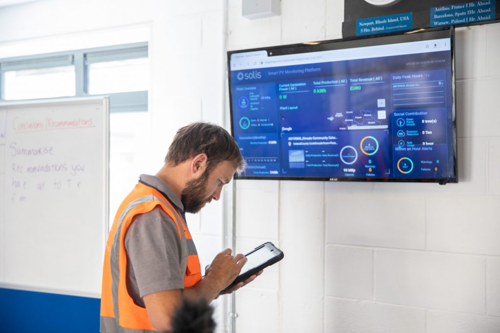 Image source: Naoise Culhane