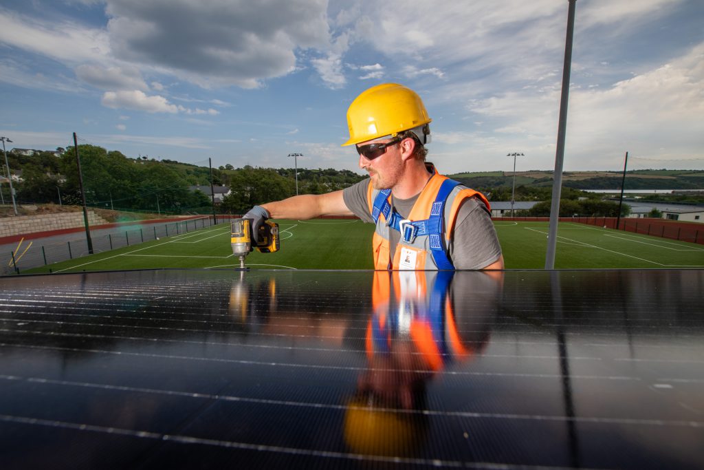 Image source: Naoise Culhane