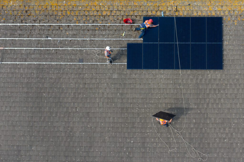 Image source: Naoise Culhane