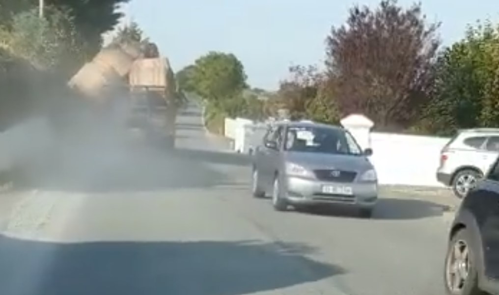 Image source: Garda Síochána Kilkenny/Carlow