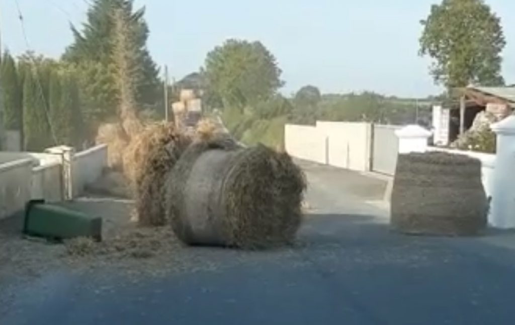 Image source: Garda Síochána Kilkenny/Carlow