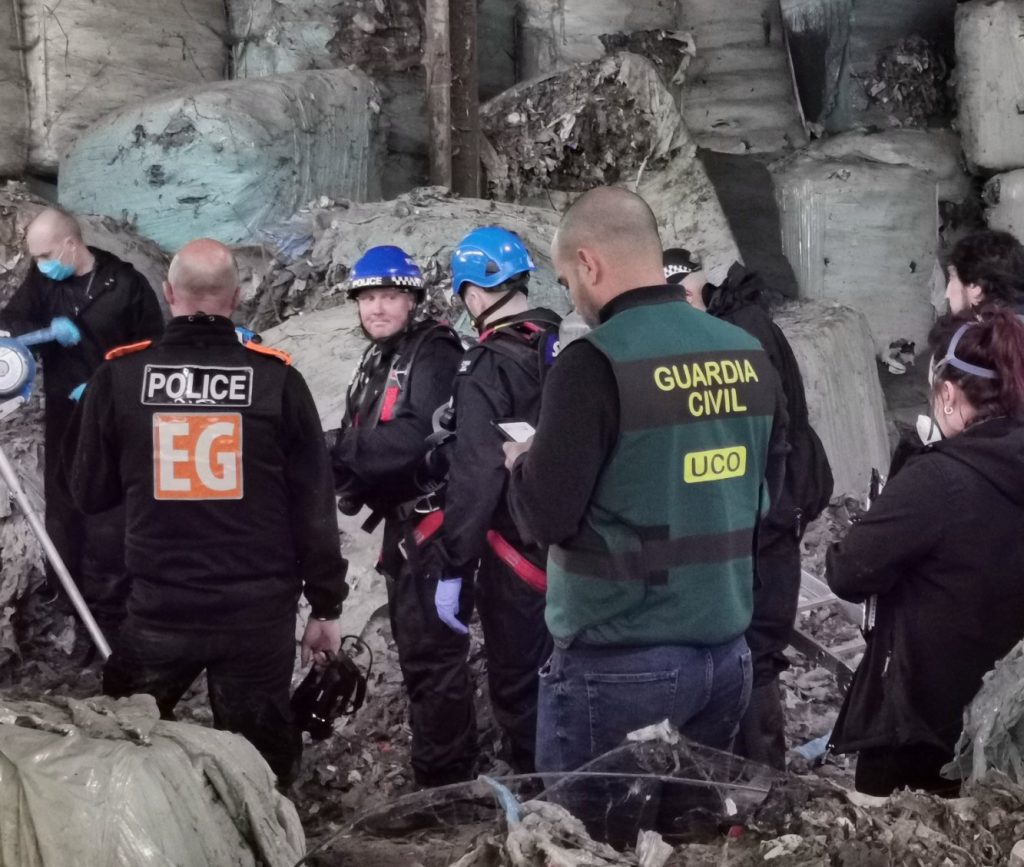 Image source: Lincolnshire Police