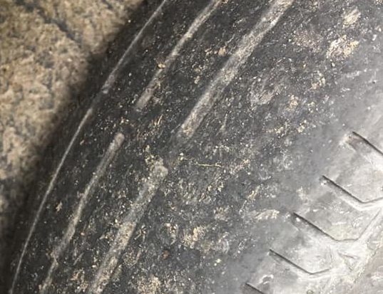 Image source: An Garda Síochána Tipperary