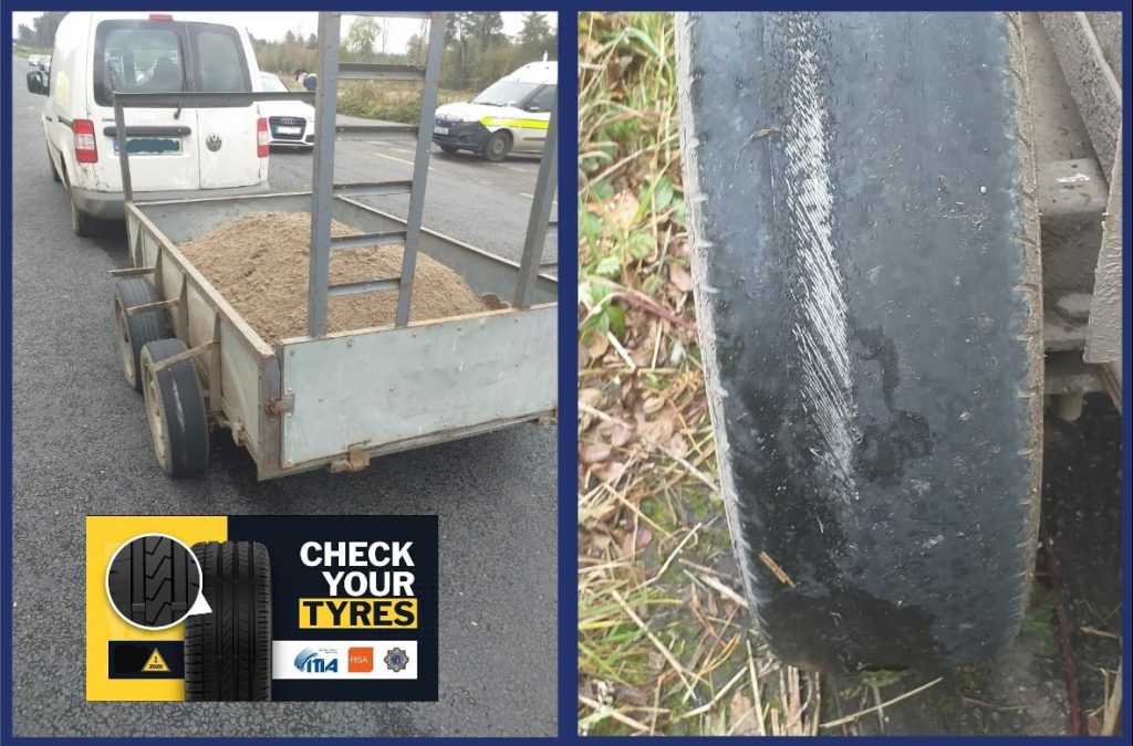 Image source: Garda Síochána Laois Offaly