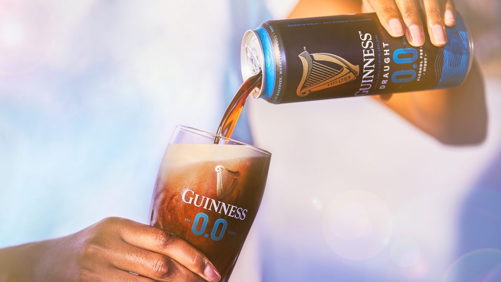 Image source: Guinness