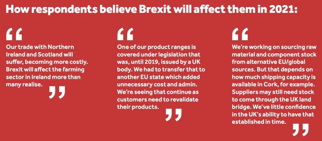 Image source: Genfitt