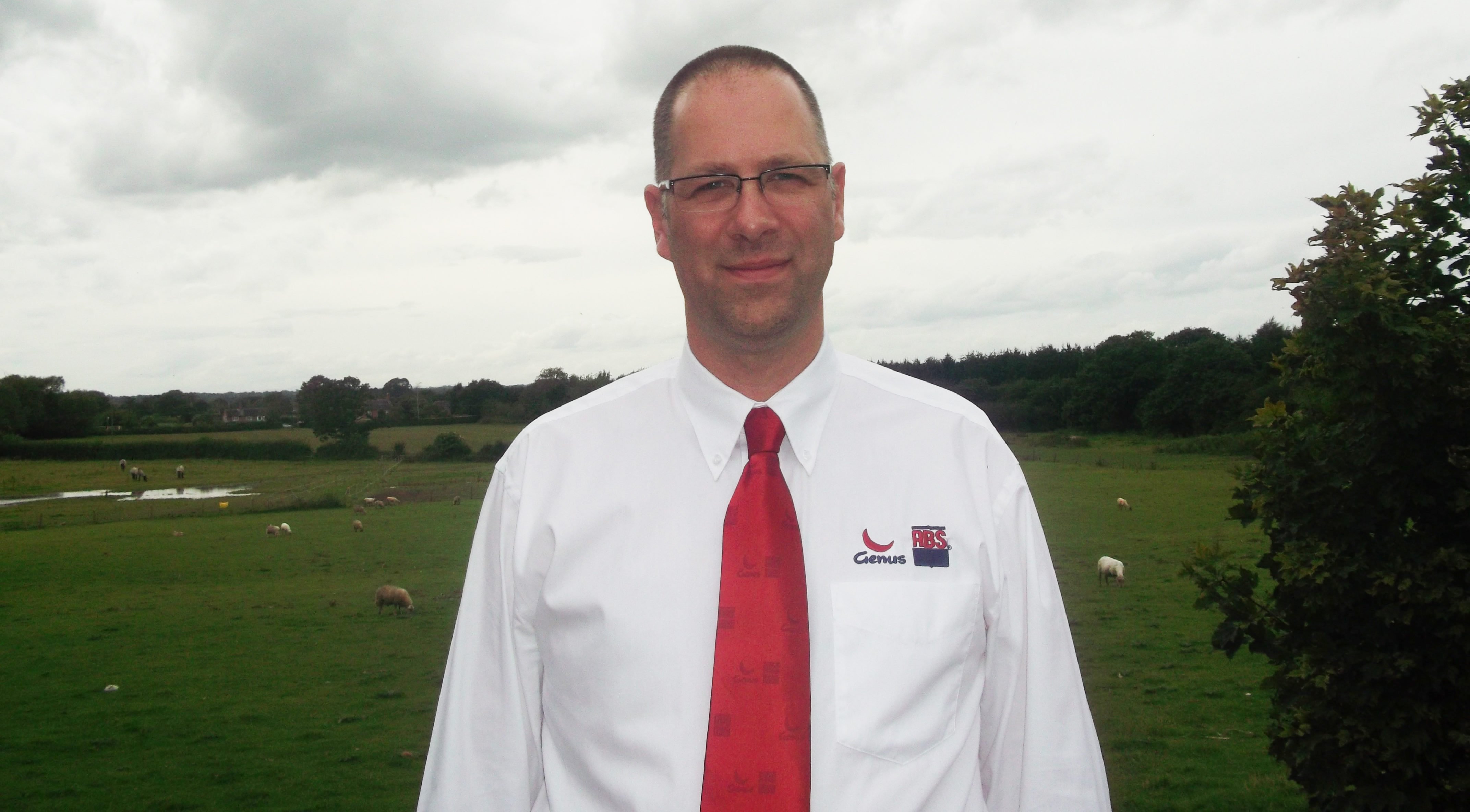 Paul Nunn