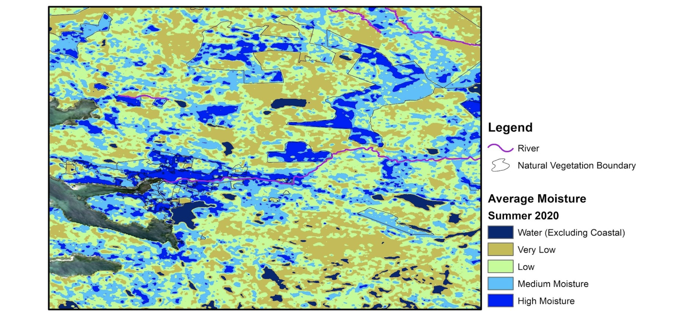 Image source: ICHEC