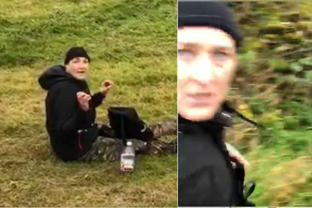 Image source: Chippenham Police