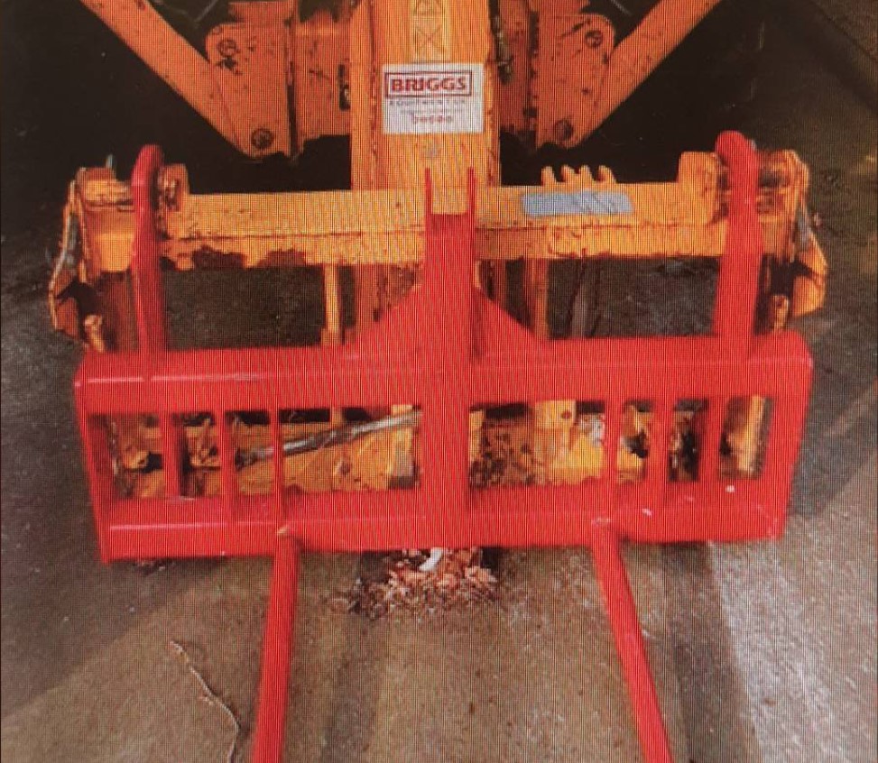 Image source: Police Newry, Mourne and Down