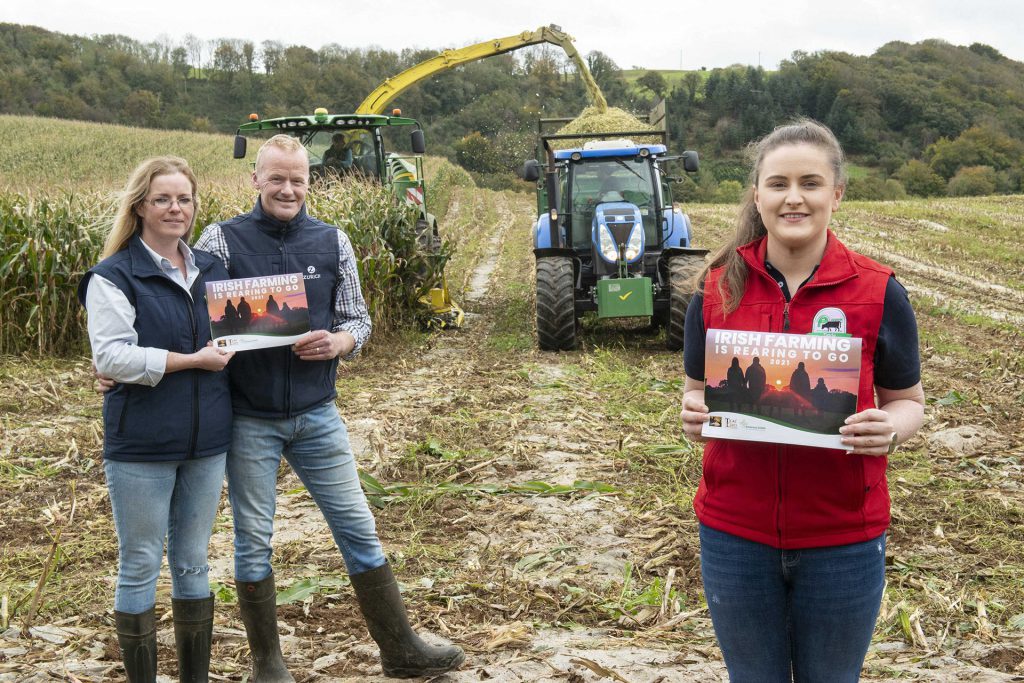 Image source: O’Gorman Photography