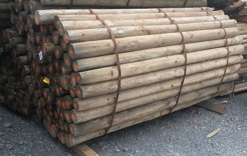 Image source: Police Armagh, Banbridge and Craigavon