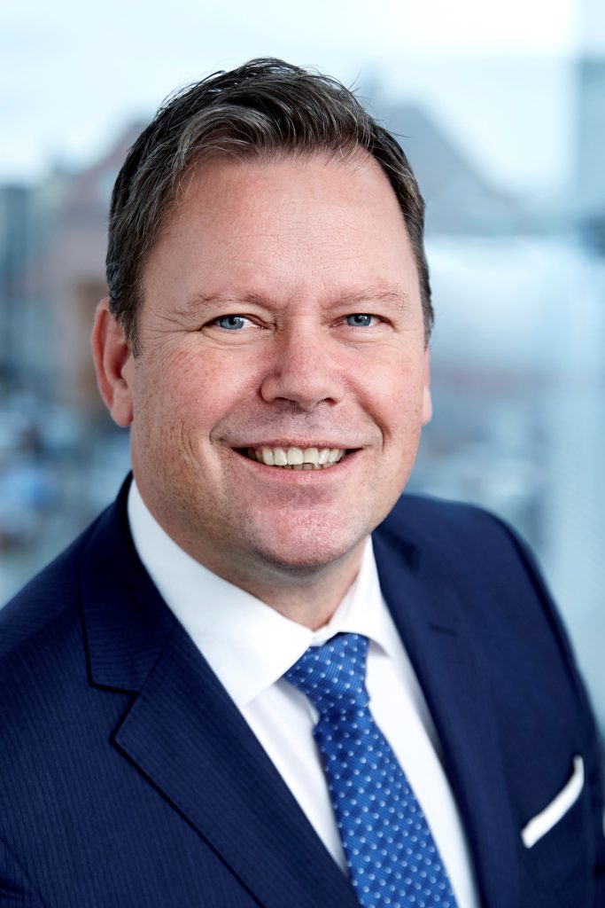 Thomas Hahlin Ahlinder