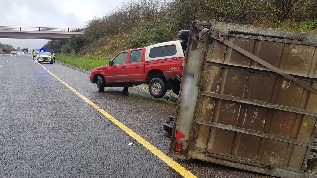 Image source: Garda Síochána – Cork, Kerry and Limerick – Southern Region