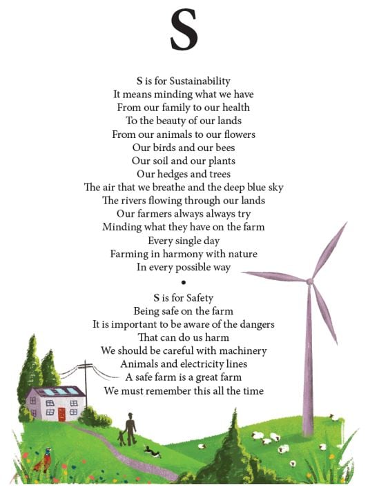 An excerpt from the book by Dr. Vanessa Woods