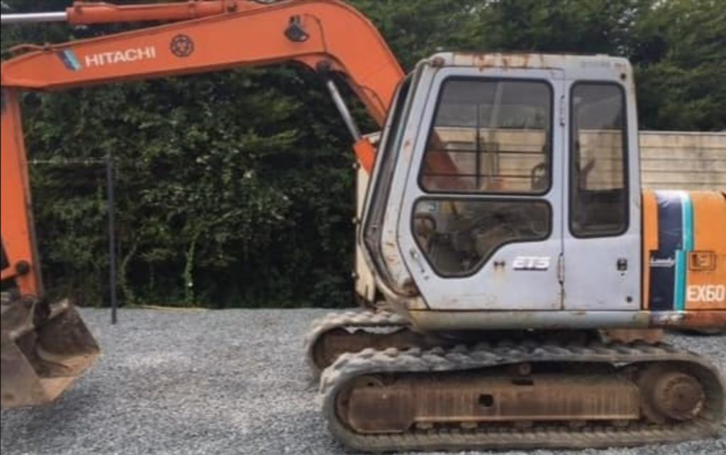 Image source: Cavan Monaghan Garda Division