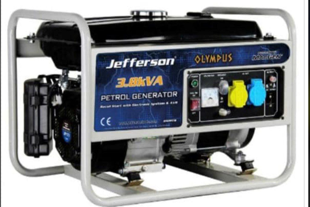 Image source: Cavan Monaghan Garda Division