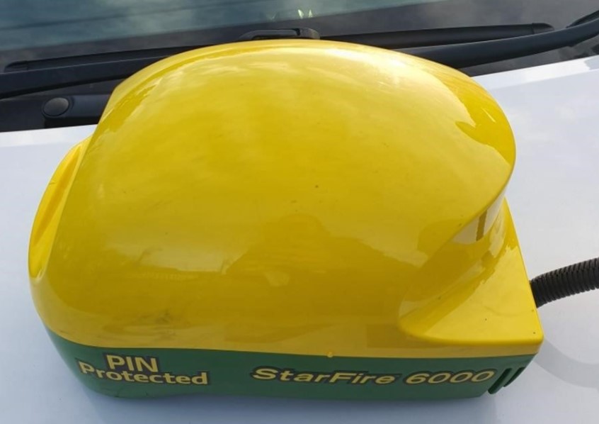 Image source: Garda Síochána Louth