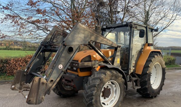 Image source: Kildare Garda Division