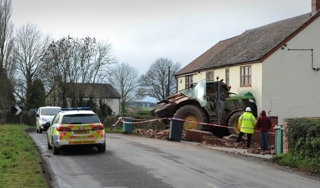 Image source: Shropshire Star