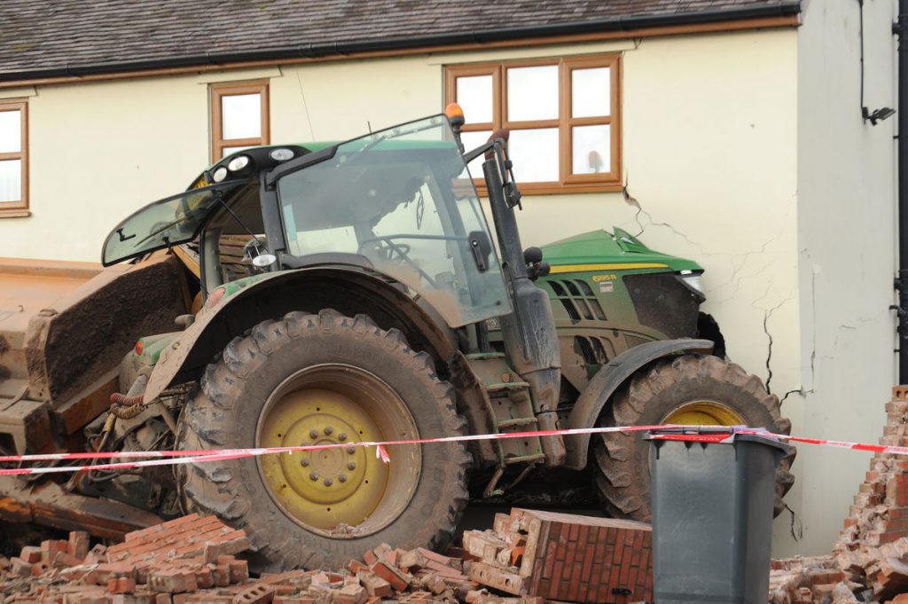 Image source: Shropshire Star