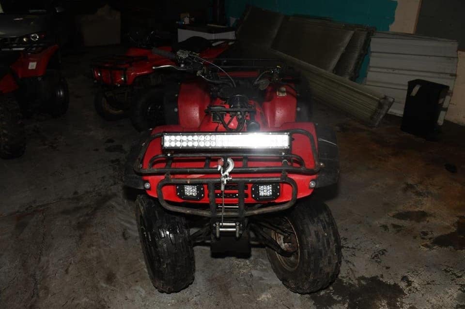 Image source: Garda Síochána Laois Offaly