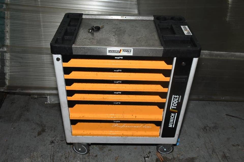 Image source: Garda Síochána Laois Offaly