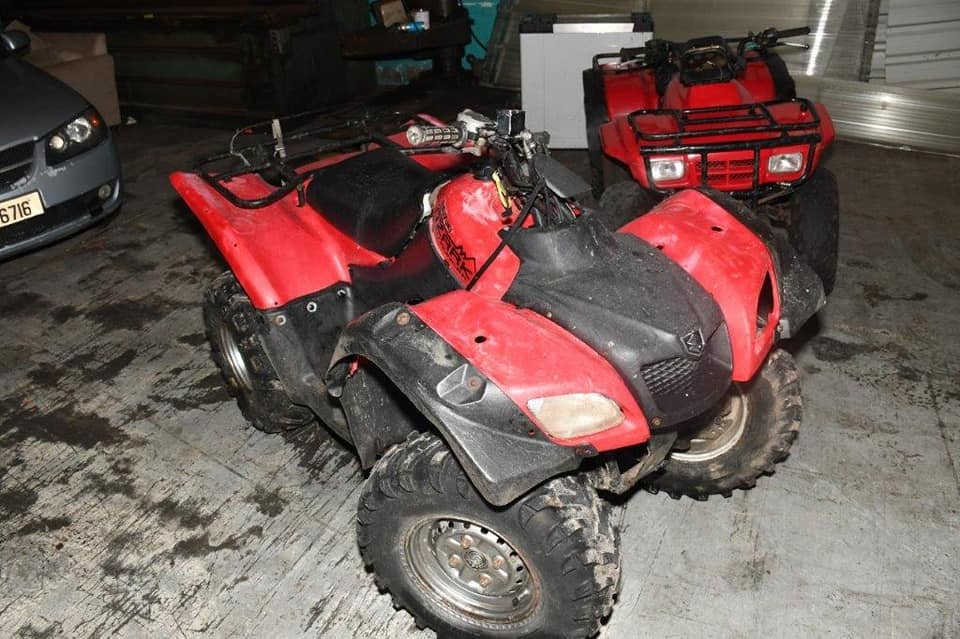 Image source: Garda Síochána Laois Offaly