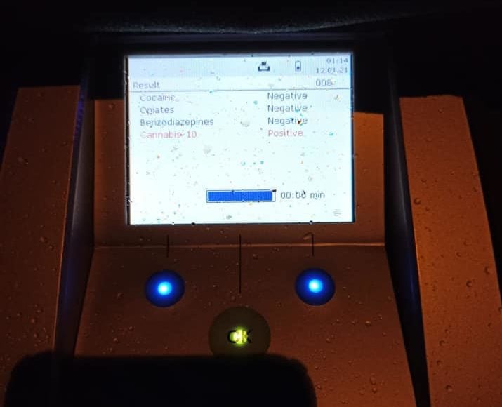 Image source: Garda Síochána Kilkenny/Carlow