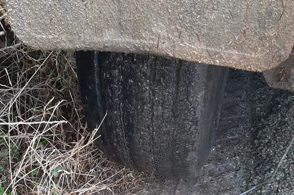 Image source: Garda Síochána Kilkenny Carlow