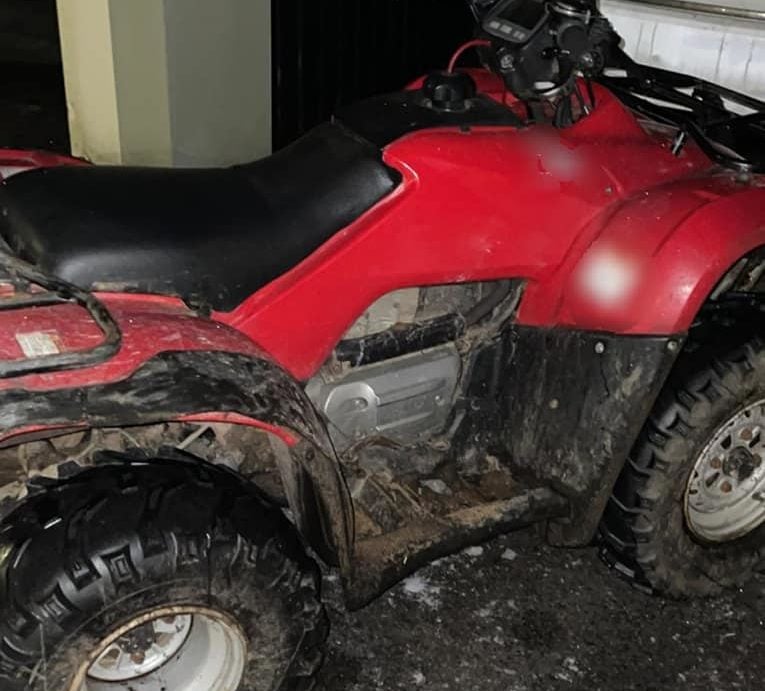 Image source: Garda Síochána Donegal