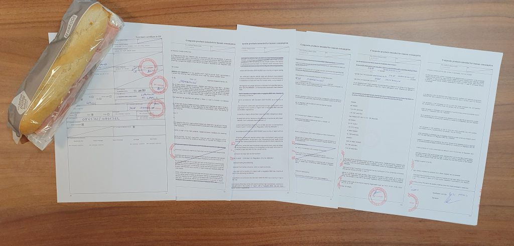 Image source: Andrew Iveson