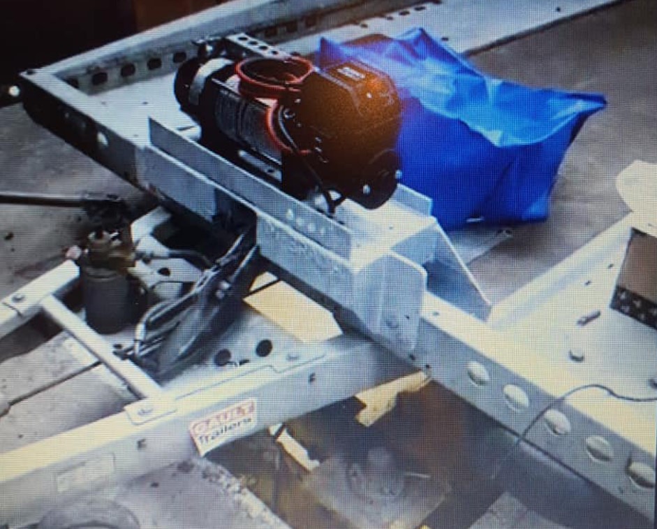 Image source: Garda Síochána Sligo/Leitrim