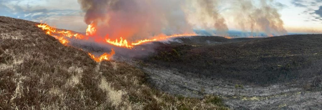 Image source: Laois County Fire and Rescue