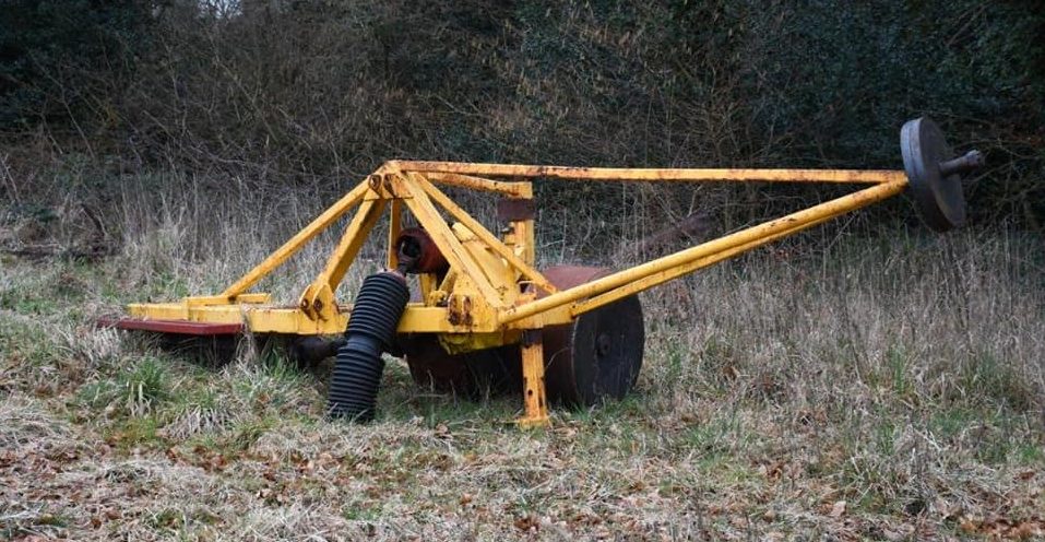 Image source: An Garda Síochána Laois Offaly