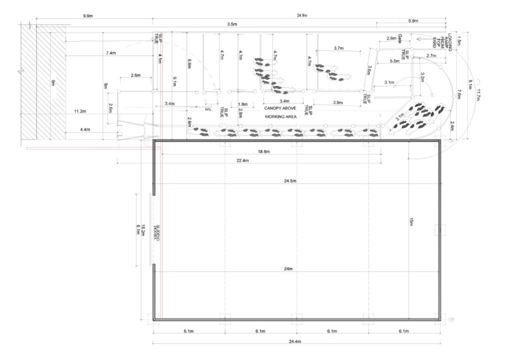 Data source: ADPS. Click on the image to enlarge.