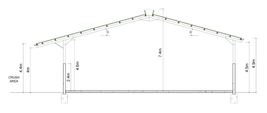 Data source: ADPS. Click on the image to enlarge.
