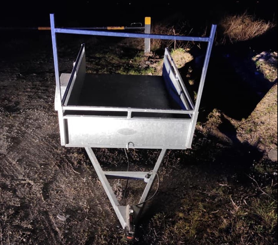 Image source: Garda Síochána Laois Offaly
