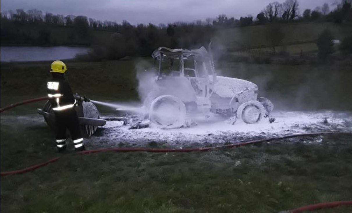 Image source: Cavan County Fire Service